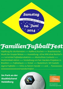 Familienfu_ballfest_klein